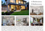 create realtor marketing content